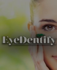 Eye Dentify