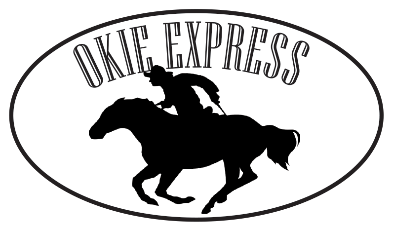 Okie Express